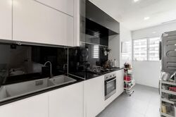 Blk 429 Tampines Street 41 (Tampines), HDB Executive #540983501